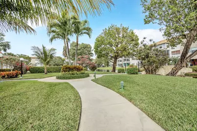 4805 NW 35th Street #412, Lauderdale Lakes, FL 33319 - Photo 18