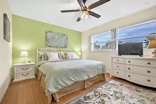 4805 NW 35th St, Lauderdale Lakes, FL 33319 - Photo 2