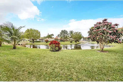 4805 NW 35th Street #412, Lauderdale Lakes, FL 33319 - Photo 22