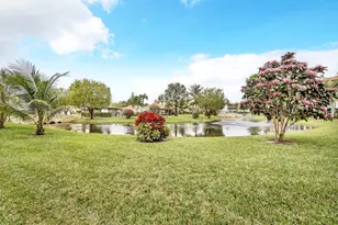 4805 NW 35th St, Lauderdale Lakes, FL 33319 - Photo 22