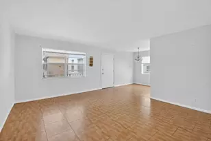 421 Piedmont, Delray Beach, FL 33484 - Photo 6