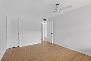 421 Piedmont, Delray Beach, FL 33484 - Photo 18