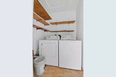 421 Piedmont #I, Delray Beach, FL 33484 - Photo 26