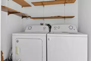 421 Piedmont, Delray Beach, FL 33484 - Photo 26