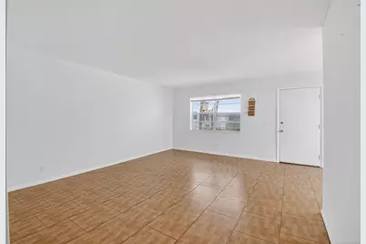 421 Piedmont #I, Delray Beach, FL 33484 - Photo 4