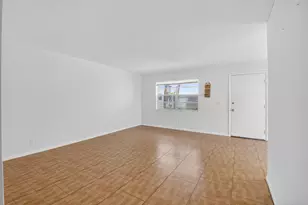 421 Piedmont, Delray Beach, FL 33484 - Photo 4