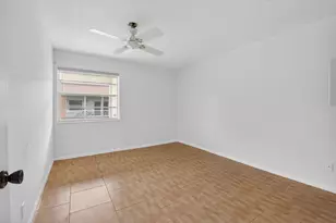 421 Piedmont, Delray Beach, FL 33484 - Photo 16