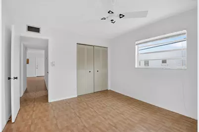 421 Piedmont #I, Delray Beach, FL 33484 - Photo 22