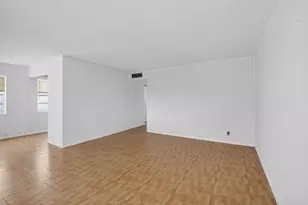 421 Piedmont, Delray Beach, FL 33484 - Photo 8