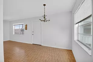 421 Piedmont, Delray Beach, FL 33484 - Photo 10