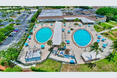 421 Piedmont #I, Delray Beach, FL 33484 - Photo 60