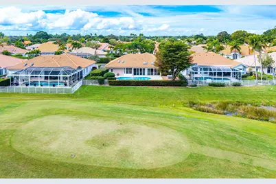 230 Eagleton Estate Boulevard, Palm Beach Gardens, FL 33418 - Photo 52