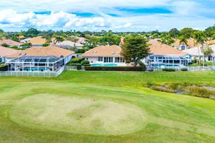 230 Eagleton Estate Blvd, Palm Beach Gardens, FL 33418 - Photo 52