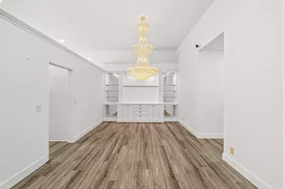 230 Eagleton Estate Boulevard, Palm Beach Gardens, FL 33418 - Photo 10