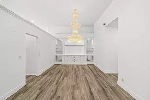 230 Eagleton Estate Blvd, Palm Beach Gardens, FL 33418 - Photo 10