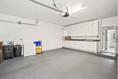 230 Eagleton Estate Boulevard, Palm Beach Gardens, FL 33418 - Photo 30