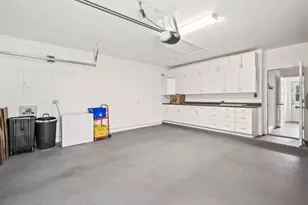 230 Eagleton Estate Blvd, Palm Beach Gardens, FL 33418 - Photo 30