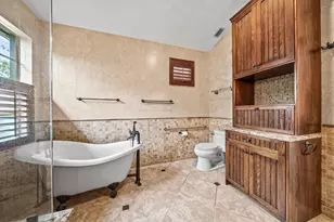 230 Eagleton Estate Blvd, Palm Beach Gardens, FL 33418 - Photo 36