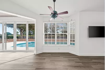 230 Eagleton Estate Boulevard, Palm Beach Gardens, FL 33418 - Photo 24