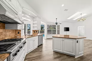 230 Eagleton Estate Blvd, Palm Beach Gardens, FL 33418 - Photo 4