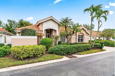 230 Eagleton Estate Boulevard, Palm Beach Gardens, FL 33418 - Photo 6