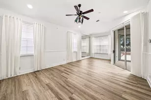230 Eagleton Estate Blvd, Palm Beach Gardens, FL 33418 - Photo 32