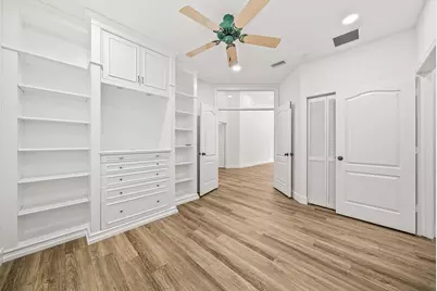 230 Eagleton Estate Boulevard, Palm Beach Gardens, FL 33418 - Photo 40