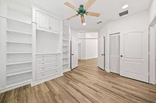 230 Eagleton Estate Blvd, Palm Beach Gardens, FL 33418 - Photo 40