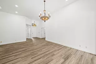 230 Eagleton Estate Blvd, Palm Beach Gardens, FL 33418 - Photo 12