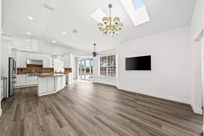 230 Eagleton Estate Boulevard, Palm Beach Gardens, FL 33418 - Photo 20