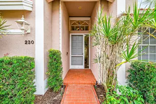230 Eagleton Estate Blvd, Palm Beach Gardens, FL 33418 - Photo 4