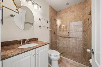 230 Eagleton Estate Boulevard, Palm Beach Gardens, FL 33418 - Photo 42