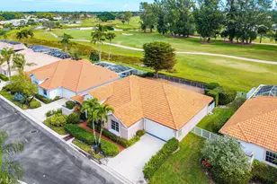 230 Eagleton Estate Blvd, Palm Beach Gardens, FL 33418 - Photo 10