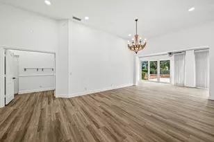 230 Eagleton Estate Blvd, Palm Beach Gardens, FL 33418 - Photo 16