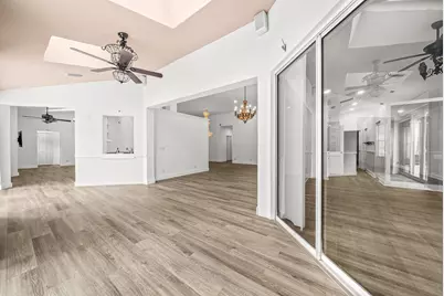 230 Eagleton Estate Boulevard, Palm Beach Gardens, FL 33418 - Photo 20