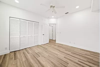 230 Eagleton Estate Boulevard, Palm Beach Gardens, FL 33418 - Photo 42