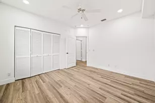 230 Eagleton Estate Blvd, Palm Beach Gardens, FL 33418 - Photo 42