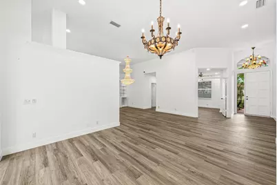 230 Eagleton Estate Boulevard, Palm Beach Gardens, FL 33418 - Photo 16