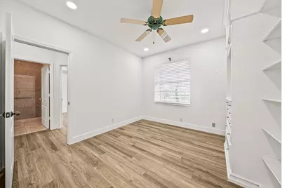 230 Eagleton Estate Boulevard, Palm Beach Gardens, FL 33418 - Photo 38