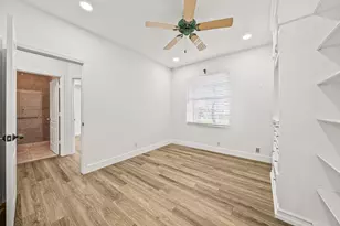 230 Eagleton Estate Blvd, Palm Beach Gardens, FL 33418 - Photo 38