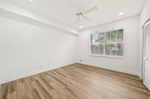 230 Eagleton Estate Blvd, Palm Beach Gardens, FL 33418 - Photo 40