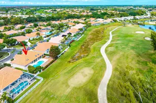 230 Eagleton Estate Blvd, Palm Beach Gardens, FL 33418 - Photo 2