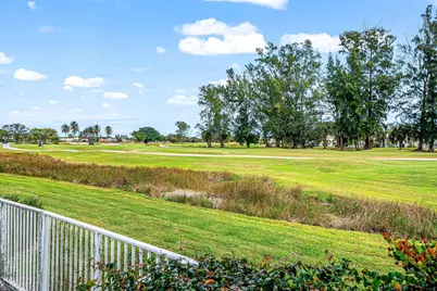 230 Eagleton Estate Boulevard, Palm Beach Gardens, FL 33418 - Photo 50