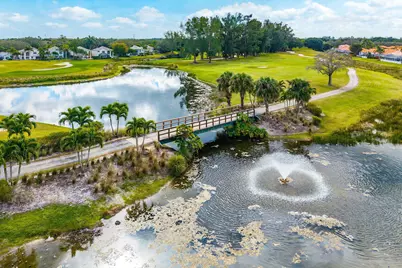 230 Eagleton Estate Boulevard, Palm Beach Gardens, FL 33418 - Photo 56