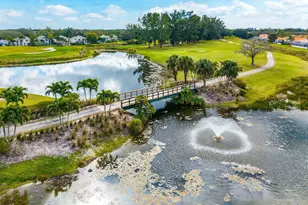 230 Eagleton Estate Blvd, Palm Beach Gardens, FL 33418 - Photo 56