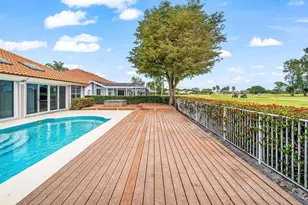 230 Eagleton Estate Blvd, Palm Beach Gardens, FL 33418 - Photo 48