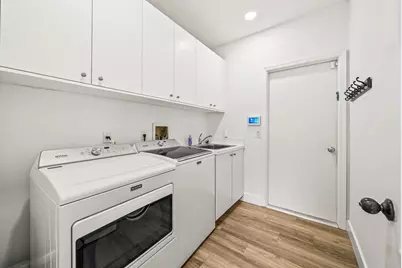 230 Eagleton Estate Boulevard, Palm Beach Gardens, FL 33418 - Photo 24