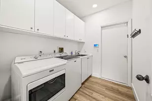 230 Eagleton Estate Blvd, Palm Beach Gardens, FL 33418 - Photo 24