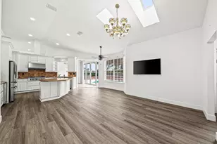 230 Eagleton Estate Blvd, Palm Beach Gardens, FL 33418 - Photo 22