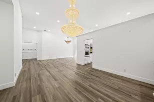 230 Eagleton Estate Blvd, Palm Beach Gardens, FL 33418 - Photo 14